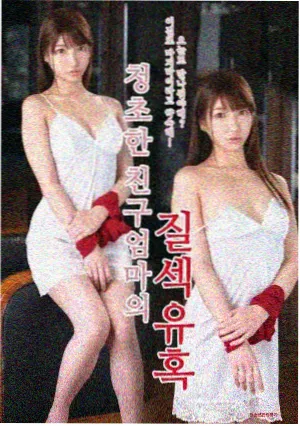 海边的信箱作品封面